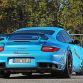 Porsche 911 GT2 RS Muscle Play by Wimmer RS