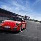 porsche-911-gt3-facelift-2010-1.jpg