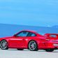 porsche-911-gt3-facelift-2010-13.jpg