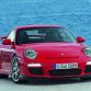porsche-911-gt3-facelift-2010-15.jpg