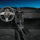 porsche-911-gt3-facelift-2010-16.jpg
