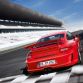 porsche-911-gt3-facelift-2010-2.jpg