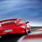 porsche-911-gt3-facelift-2010-4.jpg