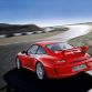 porsche-911-gt3-facelift-2010-5.jpg