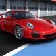porsche-911-gt3-facelift-2010-6.jpg