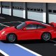 porsche-911-gt3-facelift-2010-7.jpg