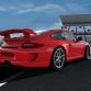 porsche-911-gt3-facelift-2010-9.jpg