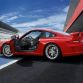porsche-911-gt3-facelift-2010.jpg