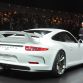 Porsche 911 GT3 Cup