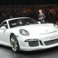 Porsche 911 GT3 Cup
