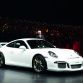 Porsche 911 GT3 Cup