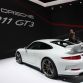 Porsche 911 GT3 2013