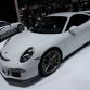 Porsche 911 GT3 2013