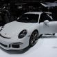 Porsche 911 GT3 2013