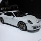 Porsche 911 GT3 2013