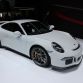 Porsche 911 GT3 2013