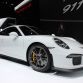 Porsche 911 GT3 2013