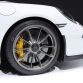Porsche 911 GT3 2013