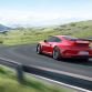 Porsche 911 GT3 2013