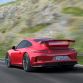 Porsche 911 GT3 2013