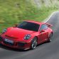Porsche 911 GT3 2013