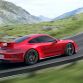 Porsche 911 GT3 2013