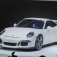 Porsche 911 GT3 2013