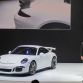 Porsche 911 GT3 2013