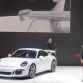 Porsche 911 GT3 2013