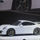 Porsche 911 GT3 2013
