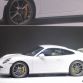 Porsche 911 GT3 2013