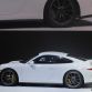 Porsche 911 GT3 2013