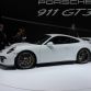 Porsche 911 GT3 2013