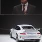 Porsche 911 GT3 2013