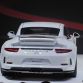 Porsche 911 GT3 2013