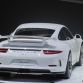 Porsche 911 GT3 2013
