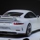 Porsche 911 GT3 2013