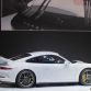 Porsche 911 GT3 2013