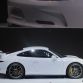 Porsche 911 GT3 2013