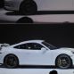 Porsche 911 GT3 2013