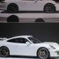 Porsche 911 GT3 2013