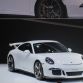 Porsche 911 GT3 2013