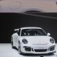 Porsche 911 GT3 2013