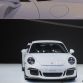 Porsche 911 GT3 2013