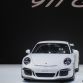 Porsche 911 GT3 2013