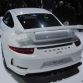 Porsche 911 GT3 2013
