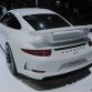 Porsche 911 GT3 2013