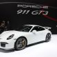 Porsche 911 GT3 2013