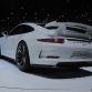 Porsche 911 GT3 2013