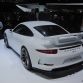 Porsche 911 GT3 2013